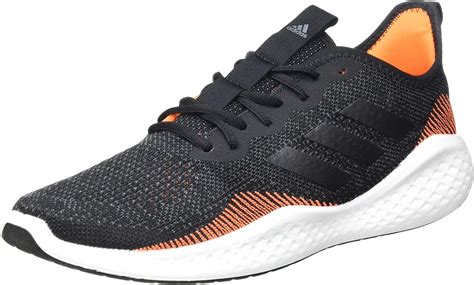 adidas hardloopschoenen heren